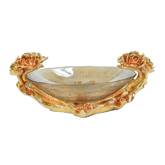 ALİZE KUVARS GOLD GONDOL
