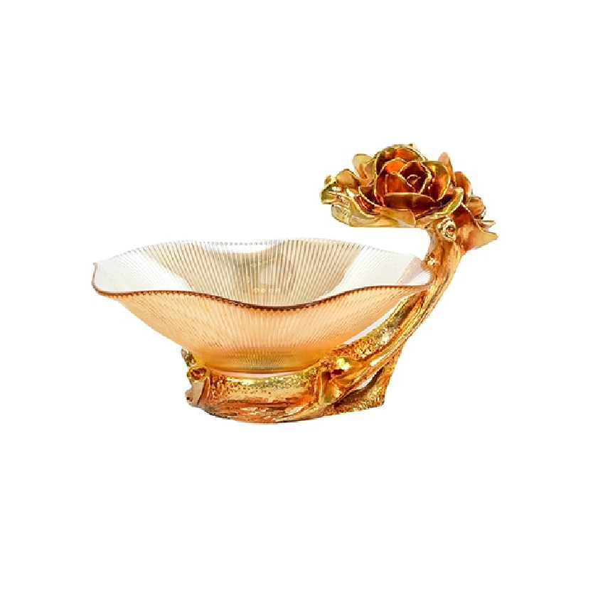 ALİZE AMBER GOLD ŞEKERLİK