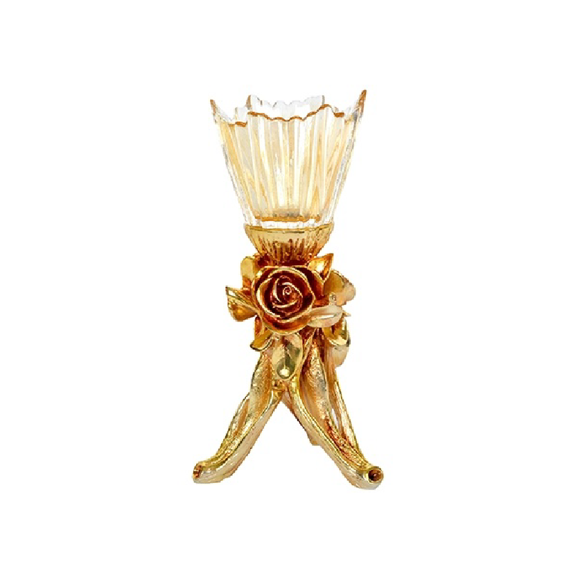 ALİZE AMBER GOLD BÜYÜK ŞAMDAN