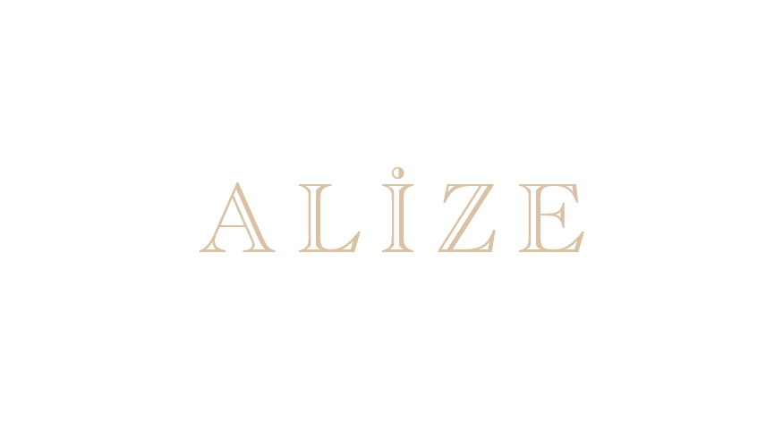 Alize