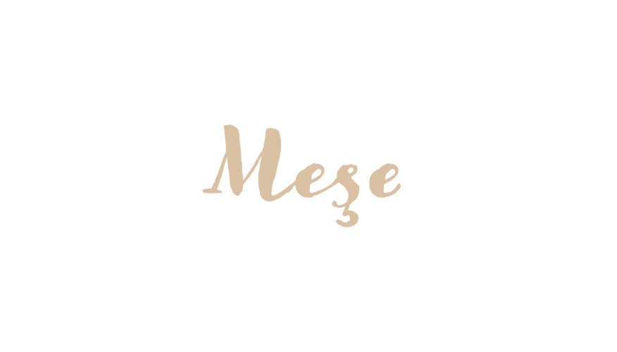 Meşe
