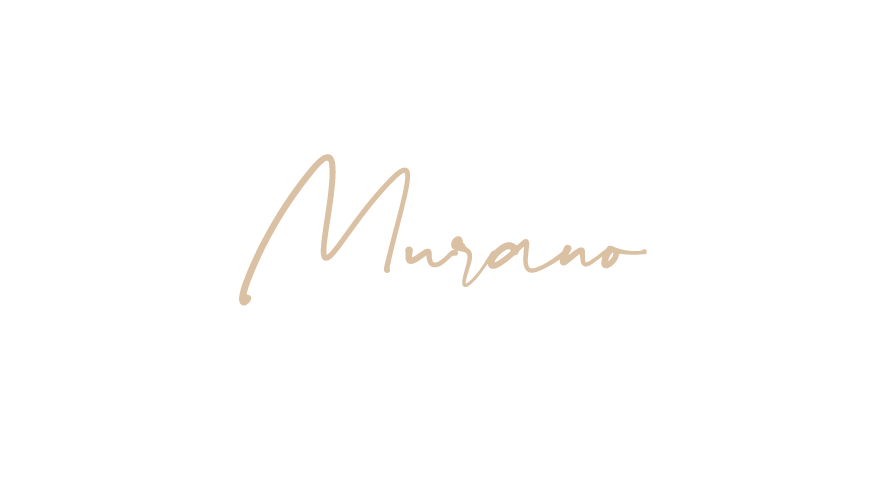 Murano