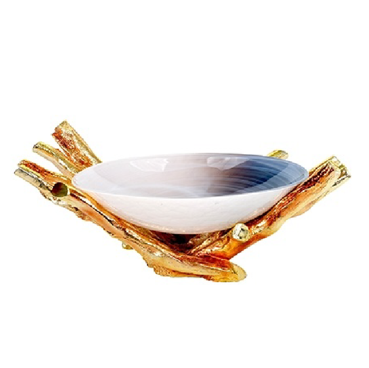 NATURE KREM GOLD GONDOL
