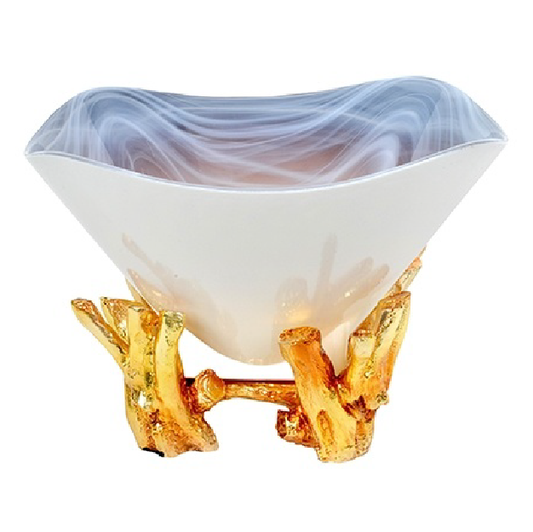 NATURE KREM GOLD KARE MEYVELİK