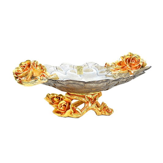 ALİZE KUVARS GOLD BÜYÜK GONDOL
