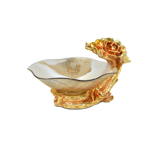 ALİZE KUVARS GOLD ŞEKERLİK