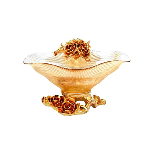 ALİZE AMBER GOLD MEYVELİK