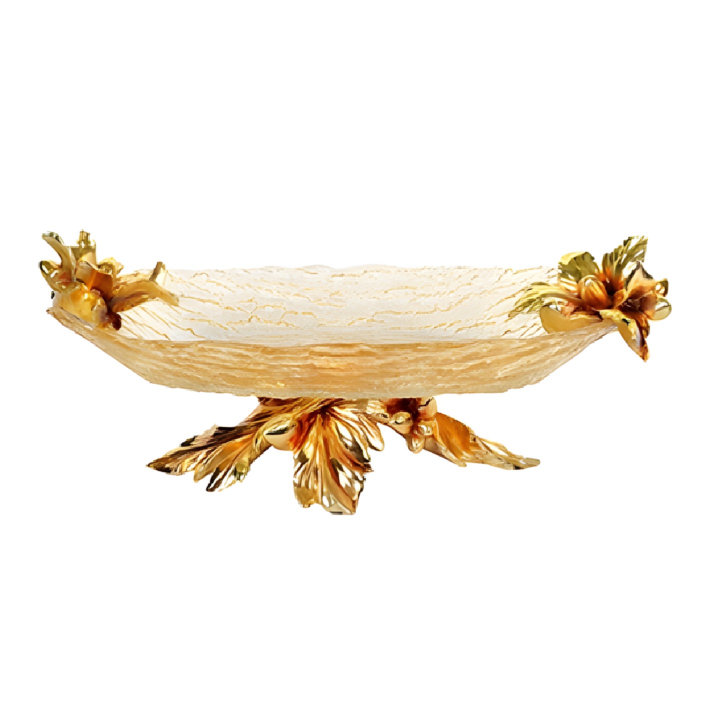 MEŞE AMBER GOLD GONDOL